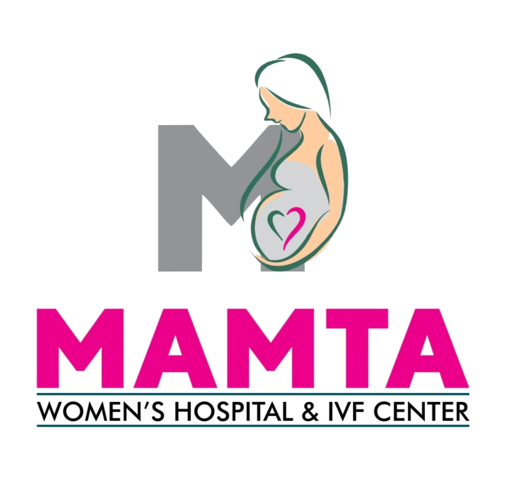 Mamta Women's Hospital