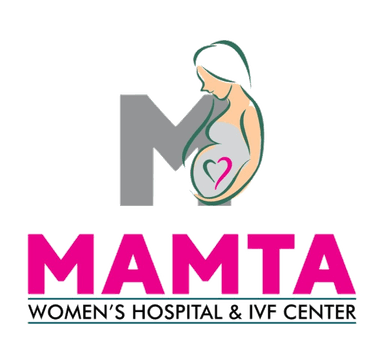 Mamta Hospital